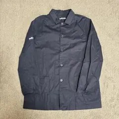 2026年最新】ballaholic ナイロンジャケットの人気アイテム - メルカリ