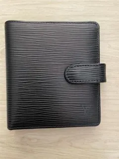 2026年最新】ルイヴィトン ポルトビエコンパクト エピの人気アイテム