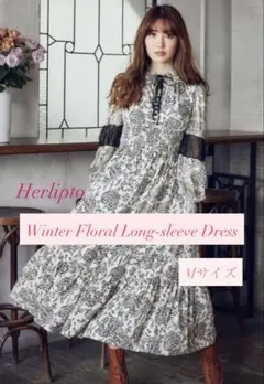 2026年最新】winter floralの人気アイテム - メルカリ