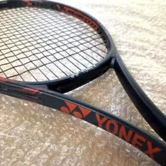 2026年最新】vcore pro 100 g2の人気アイテム - メルカリ