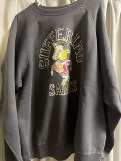 2026年最新】ネクサスセブン セントマイケルの人気アイテム - メルカリ