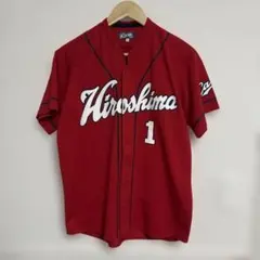 2026年最新】前田智徳ユニフォームの人気アイテム - メルカリ