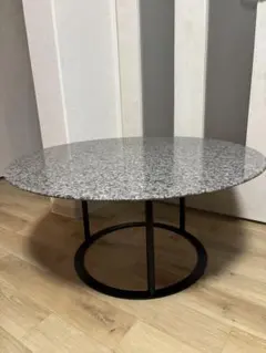 2026年最新】アルフレックス UVIの人気アイテム - メルカリ