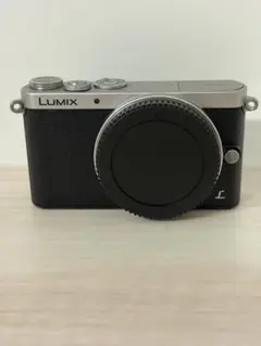 2026年最新】Panasonic LUMIX DMC-GM1の人気アイテム - メルカリ