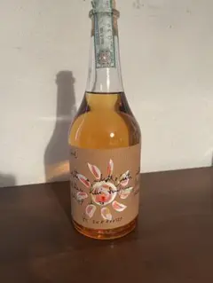 2026年最新】ロマーノレヴィの人気アイテム - メルカリ