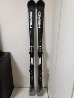 2026年最新】HEAD SUPERSHAPE E-ORIGINALの人気アイテム - メルカリ