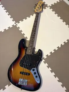 2026年最新】NJB10RALの人気アイテム - メルカリ