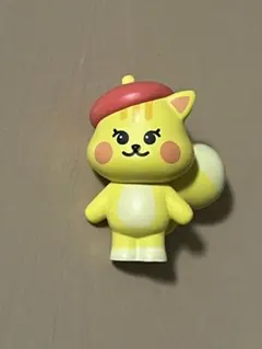 2026年最新】nizoo フィギュアの人気アイテム - メルカリ