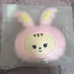 2026年最新】miniteen クッションの人気アイテム - メルカリ