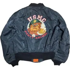 2026年最新】alpha旧タグの人気アイテム - メルカリ