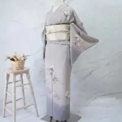 2026年最新】訪問着フルセットの人気アイテム - メルカリ