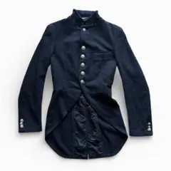 2026年最新】ギャルソン 燕尾の人気アイテム - メルカリ