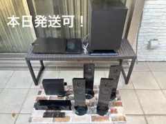 2026年最新】hbd-n1bの人気アイテム - メルカリ