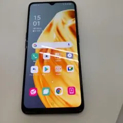 2026年最新】oppo reno3 a simフリーの人気アイテム - メルカリ