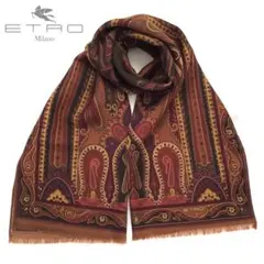 2026年最新】ドレイクス スカーフの人気アイテム - メルカリ