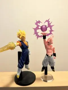 2026年最新】ジーマテリア ドラゴンボールの人気アイテム - メルカリ