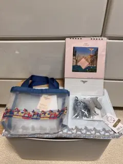 2026年最新】近沢レース 福袋の人気アイテム - メルカリ