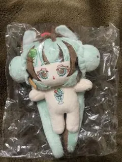 2026年最新】ちょこみんの人気アイテム - メルカリ