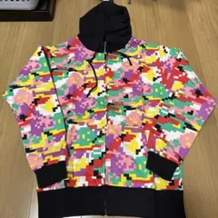 2026年最新】玉井詩織 パーカーの人気アイテム - メルカリ
