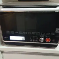 2026年最新】toshiba er-kd320の人気アイテム - メルカリ