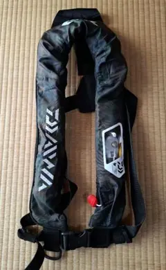 2026年最新】ダイワ DAIWA DF−2007の人気アイテム - メルカリ