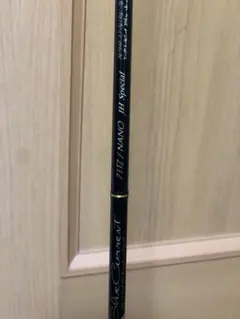 2026年最新】ブルーカレント tz nano 71の人気アイテム - メルカリ