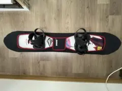 2026年最新】ビンディングの人気アイテム - メルカリ