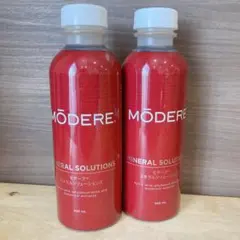 2026年最新】バブルバス モデーアの人気アイテム - メルカリ