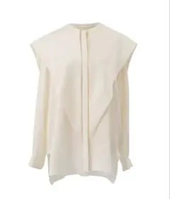 2026年最新】シーニュ cygne ブラウスの人気アイテム - メルカリ