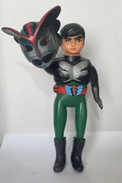 2026年最新】仮面ライダー面取れの人気アイテム - メルカリ