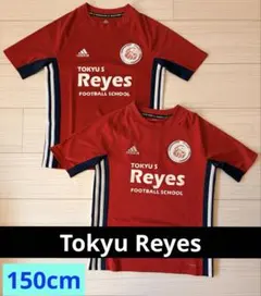 2026年最新】東急レイエス ユニフォームの人気アイテム - メルカリ