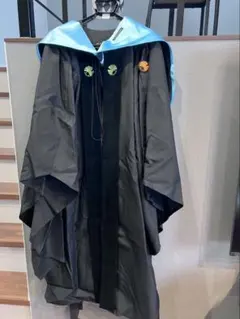 2026年最新】東大 アカデミックガウンの人気アイテム - メルカリ