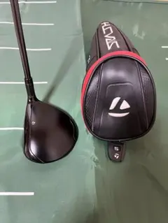 2026年最新】ステルス ドライバー レフティーの人気アイテム - メルカリ