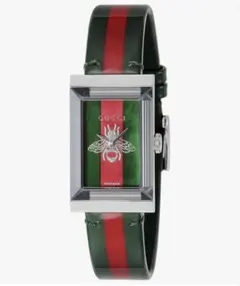 2026年最新】gucci 時計 蜂の人気アイテム - メルカリ
