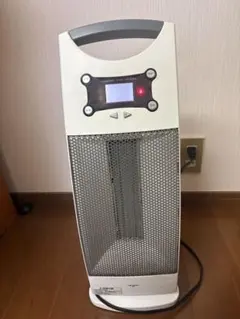 2026年最新】ガスファンヒーター RHC2410の人気アイテム - メルカリ