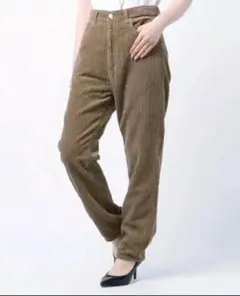 2026年最新】Thenewhouseの人気アイテム - メルカリ