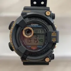 2026年最新】frogman 99の人気アイテム - メルカリ