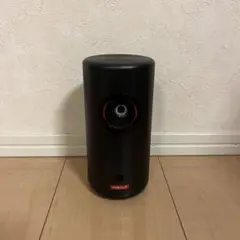 2026年最新】nebula capsule 3 laserの人気アイテム - メルカリ