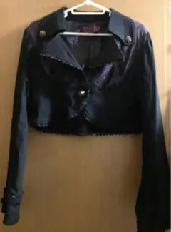 2026年最新】h.NAOTO テーラードジャケットの人気アイテム - メルカリ