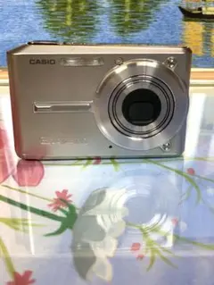 2026年最新】casio ex-s600の人気アイテム - メルカリ