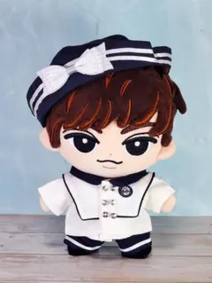 2026年最新】ちるぬい服の人気アイテム - メルカリ