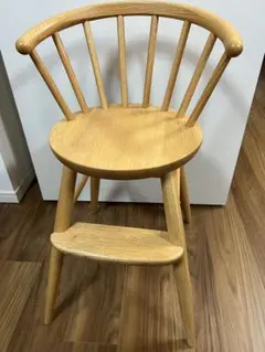 2026年最新】柏木工 ダイニングチェアの人気アイテム - メルカリ