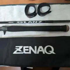 2026年最新】Zenaq glanzの人気アイテム - メルカリ