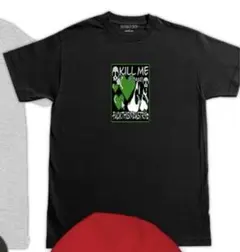 2026年最新】fuckthisindustry tシャツの人気アイテム - メルカリ