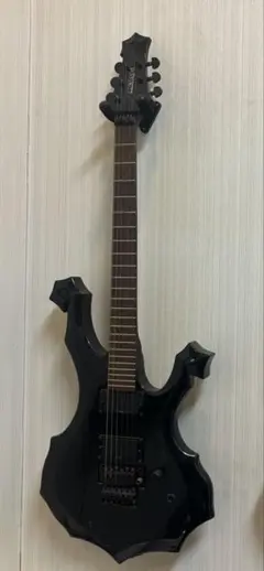 2026年最新】EDWARDS エレキギターの人気アイテム - メルカリ