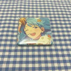 2026年最新】瀬名泉 缶バッジ tripの人気アイテム - メルカリ