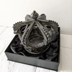 2026年最新】クラウン 灰皿の人気アイテム - メルカリ