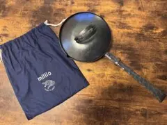 2026年最新】millioフライパンの人気アイテム - メルカリ