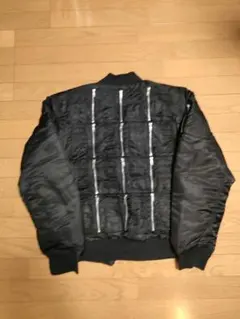 2026年最新】phenomenon ma-1の人気アイテム - メルカリ