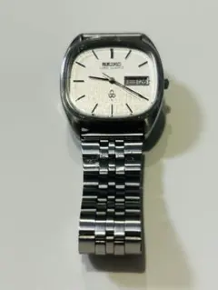 2026年最新】セイコーロードクォーツの人気アイテム - メルカリ